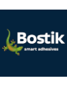 Bostik