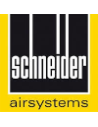 Schneider