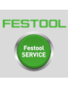 Festool