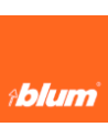 Blum