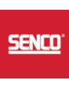 Senco