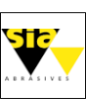 SIA ABRASIVES