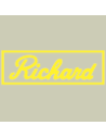 Richard