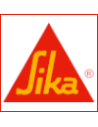 Sika