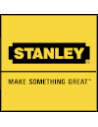 Stanley