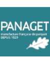 Panaget