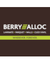 Berry Alloc