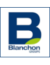 Blanchon