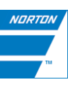 Norton